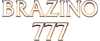 Brazino casino